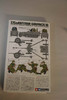 TAM35035 - Tamiya - 1/35 3.7cm Antitank Gun (PaK 35/36)  PREOWNED118926