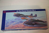 GLE05107 - Glencoe Models 1/48  de Havilland DH 112 Venom FB.4  PREOWNED118930