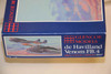 GLE05107 - Glencoe Models 1/48 de Havilland DH 112 Venom FB.4