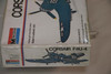 MON6833 - Monogram 1/48 Corsair F4U-4  PREOWNED118931
