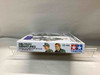 TAM35240 - Tamiya - 1/35 German Soldiers w/bicycles PREOWNED118934