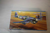HAS09059 - Hasegawa 1/48 Typhoon Mk.IB (JT59) PREOWNED118937