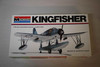 MON5304 - Monogram 1/48 Kingfisher  PREOWNED118938