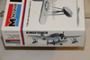 MON5304 - Monogram 1/48 Kingfisher  PREOWNED118938