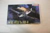 DRA5007 - Dragon 1/72 Focke-Wulf Ta152C-0  PREOWNED118941
