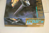 DRA5007 - Dragon 1/72 Focke-Wulf Ta152C-0  PREOWNED118941