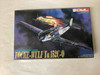 DRA5007 - Dragon 1/72 Focke-Wulf Ta152C-0 - PREOWNED118941
