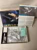DRA5007 - Dragon 1/72 Focke-Wulf Ta152C-0 - PREOWNED118941