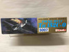 DRA5007 - Dragon 1/72 Focke-Wulf Ta152C-0 - PREOWNED118941