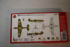 AIRA01003 - Airfix - 1/72 Curtis Hawk 81-A-2 (Discontinued)  PREOWNED118945