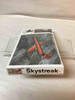 MEI1501 - Meikraft Models 1/72 D-558-1 Skystreak  - PREOWNED118946