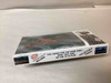 MEI1501 - Meikraft Models 1/72 D-558-1 Skystreak  - PREOWNED118946