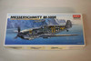 ACA1668 - Academy 1/72 p-40 M/N Warhawk  PREOWNED118951