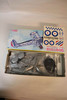 ARP123 - Artiplast 1/50 Bristol Bulldog  PREOWNED118953
