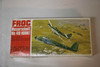 FRGF178 - Frog 1/72 Messerschmitt Me 410 Hornet