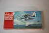 FRGF179 - Frog 1/72 Blackburn Shark Torpedo-Bomber  PREOWNED118956