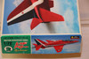 FUJ7A-B2 - Fujimi 1/72 British Aerospace Hawk Red Arrow