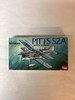 LSMA191- LS Models 1/72 Pitts S2A Rothmans - PREOWNED118962