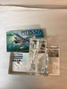 LSMA191- LS Models 1/72 Pitts S2A Rothmans - PREOWNED118962