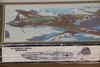 HAS108 - Minicraft Hasegawa 1/72 Messerschmitt Bf109G  PREOWNED118966