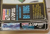 HAS108 - Minicraft Hasegawa 1/72 Messerschmitt Bf109G  PREOWNED118966