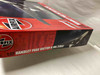 AIRA12008 - Airfix - 1/72 Handley-Page Victor B.Mk.2(BS) - PREOWNED118973