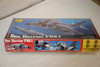 MPC1-4410 - MPC 1/48 Sea Harrier FRS.1 PREOWNED118976