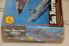 MPC1-4410 - MPC 1/48 Sea Harrier FRS.1 PREOWNED118976