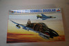 ESC9027 - Esci 1/72 F-4E/F Mc Donnell Douglas PREOWNED118977