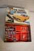 MPCQ1-0661 - MPC 1/25  Dukes of Hazzard General Lee Dodge Charger  PREOWNED118995 MPCQ1-0661 - MPC 1/25  Dukes of Hazzard General Lee Dodge Charger  PREOWNED118995