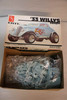 AMT6570 - AMT 1/25 33 Willy's Coupe PREOWNED118996