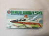 AIR03026-1 - Airfix - 1/72 Hawker Siddley Hawk - PREOWNED119002