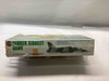 AIR03026-1 - Airfix - 1/72 Hawker Siddley Hawk - PREOWNED119002