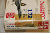 SML10-007 - Supermodel - 1/72 Fiat G55s Silurante  	PREOWNED119004