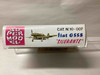 SML10-007 - Supermodel 1/72 Fiat G55s Silurante - PREOWNED119004