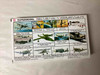 SML10-007 - Supermodel 1/72 Fiat G55s Silurante - PREOWNED119004