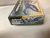 MPC1-4305 - MPC 1/72 McDonnell F2H Banshee - PREOWNED119012