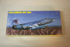 HAS51524 - Hasegawa 1/72 F-104G Starfighter 'USAF/NASA' PREOWNED119019