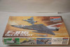 MON5809 - Monogram 1/48 F-106 Delta Dart 	PREOWNED119029