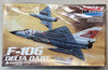 MON5809 - Monogram 1/48 F-106 Delta Dart 	PREOWNED119029