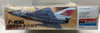 MON5809 - Monogram 1/48 F-106 Delta Dart 	PREOWNED119029