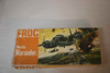 FRGF338 - Frog 1/72 Martin Marauder II PREOWNED119034