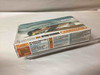 MATPK-125 - Matchbox 1/72 UC-64A Norseman - PREOWNED119042