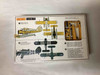 MATPK-125 - Matchbox 1/72 UC-64A Norseman - PREOWNED119042
