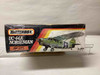 MATPK-125 - Matchbox 1/72 UC-64A Norseman - PREOWNED119042