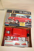 MON2781 - Monogram 1/24 1953 Chevy   PREOWNED119060
