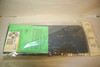 AMLHW04-007 - Aircraft In Miniature Ltd 1/72 Historic Wings HS Nimrod MR1/MR2(P) PREOWNED119072