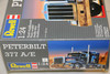 RAG07527 - Revell - 1/24 Peterbilt 377 A/E PREOWNED119073