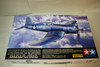 TAM60324 - Tamiya - 1/32 F4U-1 Corsair 'Birdcage'  PREOWNED119076