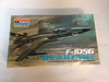 MON5806 - Monogram 1/48 F-105G Wild Weasel - PREOWNED119080